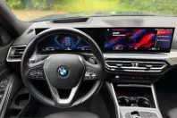 BMW 320 (Seria 3) din 2023 cu 71.895 km - oferta BMW248611 - foto 31