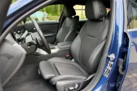 BMW 320 (Seria 3) din 2023 cu 71.895 km - oferta BMW248611 - foto 34