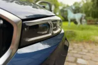 BMW 320 (Seria 3) din 2023 cu 71.895 km - oferta BMW248611 - foto 35