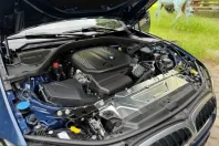 BMW 320 (Seria 3) din 2023 cu 71.895 km - oferta BMW248611 - foto 39