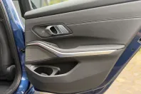 BMW 320 (Seria 3) din 2023 cu 71.895 km - oferta BMW248611 - foto 41