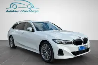 BMW 320 (Seria 3) din 2023 cu 84.700 km - oferta BMW248612 - foto 1