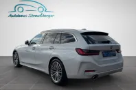 BMW 320 (Seria 3) din 2023 cu 84.700 km - oferta BMW248612 - foto 4