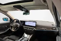 BMW 320 (Seria 3) din 2023 cu 84.700 km - oferta BMW248612 - foto 7