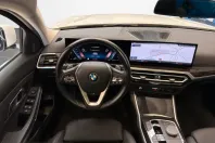 BMW 320 (Seria 3) din 2023 cu 84.700 km - oferta BMW248612 - foto 8