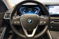 BMW 320 (Seria 3) din 2023 cu 84.700 km - oferta BMW248612 - foto 9