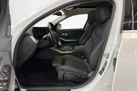 BMW 320 (Seria 3) din 2023 cu 84.700 km - oferta BMW248612 - foto 10
