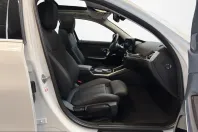 BMW 320 (Seria 3) din 2023 cu 84.700 km - oferta BMW248612 - foto 11