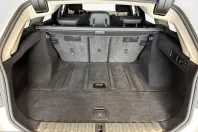 BMW 320 (Seria 3) din 2023 cu 84.700 km - oferta BMW248612 - foto 13