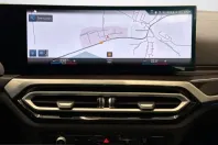 BMW 320 (Seria 3) din 2023 cu 84.700 km - oferta BMW248612 - foto 16