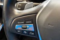 BMW 320 (Seria 3) din 2023 cu 84.700 km - oferta BMW248612 - foto 18