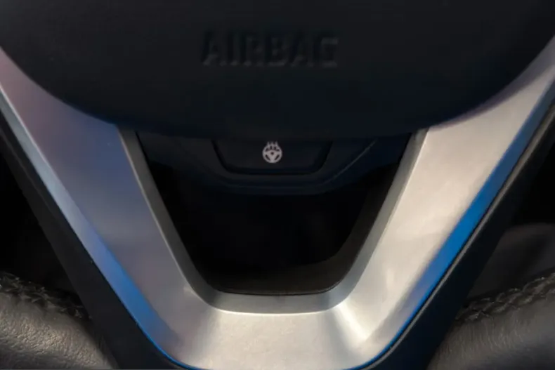 BMW 320 (Seria 3) din 2023 cu 84.700 km - oferta BMW248612 - foto 20