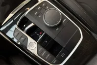 BMW 320 (Seria 3) din 2023 cu 84.700 km - oferta BMW248612 - foto 21