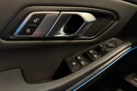 BMW 320 (Seria 3) din 2023 cu 84.700 km - oferta BMW248612 - foto 24