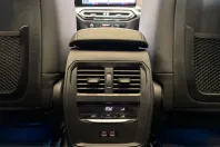 BMW 320 (Seria 3) din 2023 cu 84.700 km - oferta BMW248612 - foto 26