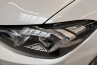 BMW 320 (Seria 3) din 2023 cu 84.700 km - oferta BMW248612 - foto 30