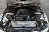 BMW 320 (Seria 3) din 2023 cu 84.700 km - oferta BMW248612 - foto 31