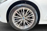 BMW 320 (Seria 3) din 2023 cu 84.700 km - oferta BMW248612 - foto 32