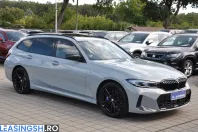 BMW 320 (Seria 3) din 2024 cu 29.400 km - oferta BMW248613 - foto 1