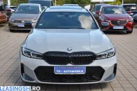 BMW 320 (Seria 3) din 2024 cu 29.400 km - oferta BMW248613 - foto 2