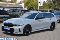 BMW 320 (Seria 3) din 2024 cu 29.400 km - oferta BMW248613 - foto 3