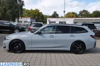 BMW 320 (Seria 3) din 2024 cu 29.400 km - oferta BMW248613 - foto 4