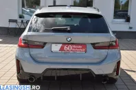BMW 320 (Seria 3) din 2024 cu 29.400 km - oferta BMW248613 - foto 6