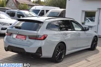 BMW 320 (Seria 3) din 2024 cu 29.400 km - oferta BMW248613 - foto 7