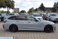 BMW 320 (Seria 3) din 2024 cu 29.400 km - oferta BMW248613 - foto 8