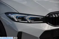 BMW 320 (Seria 3) din 2024 cu 29.400 km - oferta BMW248613 - foto 10
