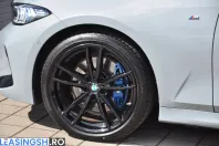 BMW 320 (Seria 3) din 2024 cu 29.400 km - oferta BMW248613 - foto 16