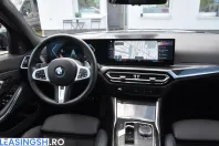 BMW 320 (Seria 3) din 2024 cu 29.400 km - oferta BMW248613 - foto 17