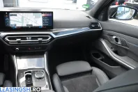 BMW 320 (Seria 3) din 2024 cu 29.400 km - oferta BMW248613 - foto 18
