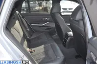 BMW 320 (Seria 3) din 2024 cu 29.400 km - oferta BMW248613 - foto 21