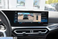 BMW 320 (Seria 3) din 2024 cu 29.400 km - oferta BMW248613 - foto 26