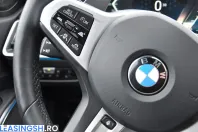 BMW 320 (Seria 3) din 2024 cu 29.400 km - oferta BMW248613 - foto 27