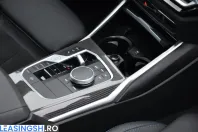 BMW 320 (Seria 3) din 2024 cu 29.400 km - oferta BMW248613 - foto 28