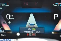 BMW 320 (Seria 3) din 2024 cu 29.400 km - oferta BMW248613 - foto 30