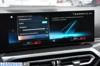 BMW 320 (Seria 3) din 2024 cu 29.400 km - oferta BMW248613 - foto 32