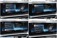 BMW 320 (Seria 3) din 2024 cu 29.400 km - oferta BMW248613 - foto 34