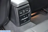 BMW 320 (Seria 3) din 2024 cu 29.400 km - oferta BMW248613 - foto 38