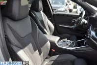 BMW 320 (Seria 3) din 2024 cu 29.400 km - oferta BMW248613 - foto 41
