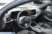 BMW 320 (Seria 3) din 2024 cu 29.400 km - oferta BMW248613 - foto 42