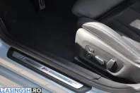 BMW 320 (Seria 3) din 2024 cu 29.400 km - oferta BMW248613 - foto 44