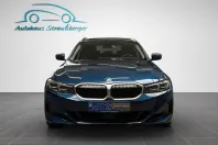 BMW 320 (Seria 3) din 2023 cu 92.800 km - oferta BMW248614 - foto 5