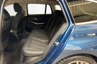 BMW 320 (Seria 3) din 2023 cu 92.800 km - oferta BMW248614 - foto 9