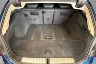BMW 320 (Seria 3) din 2023 cu 92.800 km - oferta BMW248614 - foto 10
