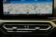 BMW 320 (Seria 3) din 2023 cu 92.800 km - oferta BMW248614 - foto 15