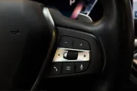 BMW 320 (Seria 3) din 2023 cu 92.800 km - oferta BMW248614 - foto 18
