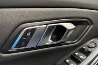 BMW 320 (Seria 3) din 2023 cu 92.800 km - oferta BMW248614 - foto 19
